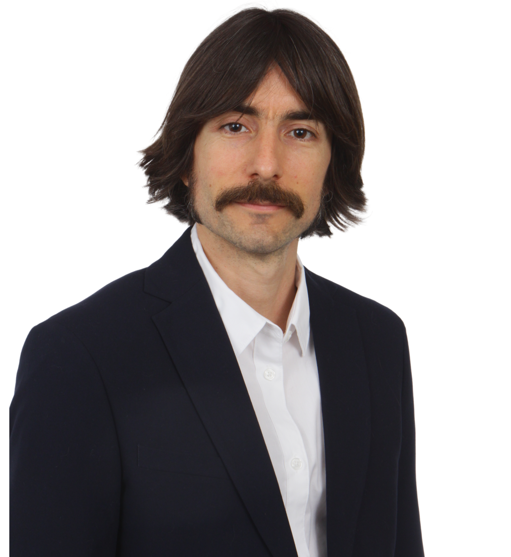 Martin Azpiroz